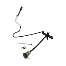 Clutch Slave Cylinder 136.65703 for Ford 1989-1991 Ranger 1990 Bronco II