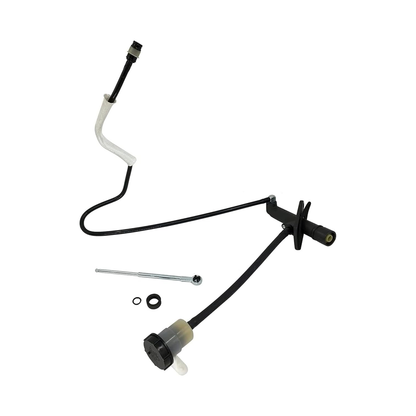 Clutch Slave Cylinder 136.65703 for Ford 1989-1991 Ranger 1990 Bronco II