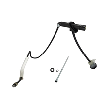 Clutch Slave Cylinder 136.65703 for Ford 1989-1991 Ranger 1990 Bronco II