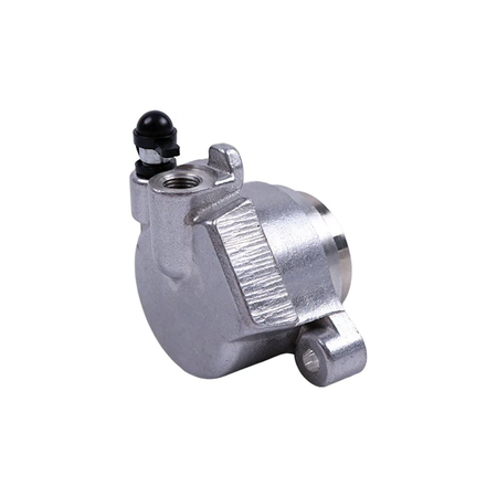 Clutch Slave Cylinder 23160-38A01 for Suzuki Motorcycle VS700 VS750 VS800 - KUDUPARTS