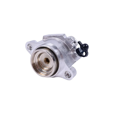 Clutch Slave Cylinder 23160-38A01 for Suzuki Motorcycle VS700 VS750 VS800 - KUDUPARTS