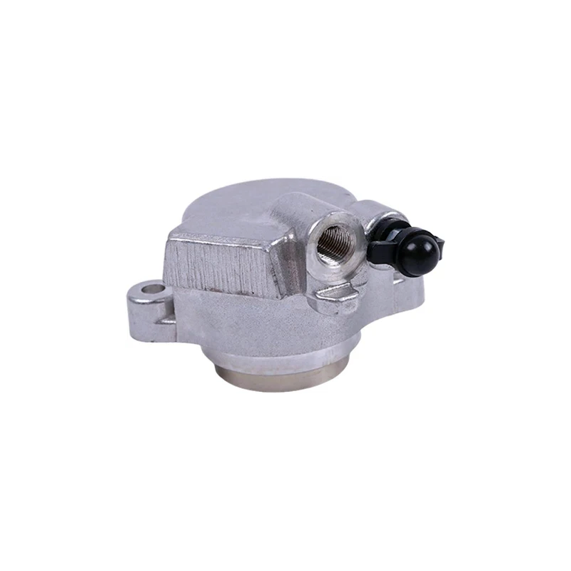 Clutch Slave Cylinder 23160-38A01 for Suzuki Motorcycle VS700 VS750 VS800 - KUDUPARTS