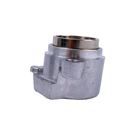 Clutch Slave Cylinder 23160-38B01 for Suzuki Motorcycle VS1400GLP Intruder VS1400 - KUDUPARTS