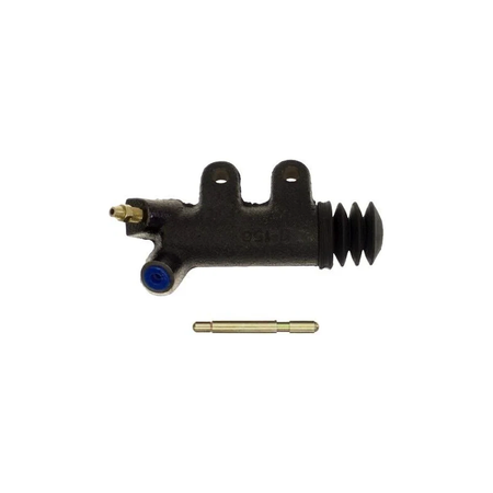Clutch Slave Cylinder 31470-35041 CRT-017 for Toyota Pickup 2.4L L4 1989-1994 - KUDUPARTS
