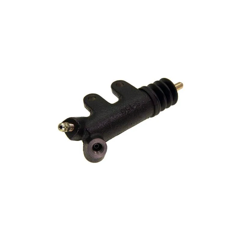 Clutch Slave Cylinder 31470-35041 CRT-017 for Toyota Pickup 2.4L L4 1989-1994 - KUDUPARTS