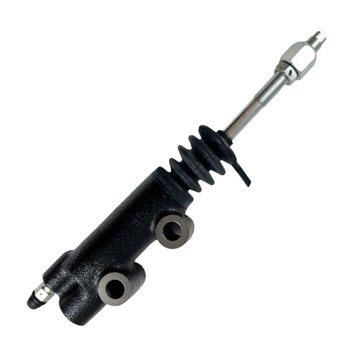 Clutch Slave Cylinder 31470-60071 for Toyota Land Cruiser 1974-1980 - KUDUPARTS