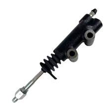 Clutch Slave Cylinder 31470-60071 for Toyota Land Cruiser 1974-1980