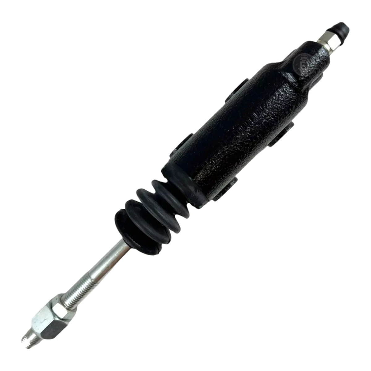 Clutch Slave Cylinder 31470-60071 for Toyota Land Cruiser 1974-1980 - KUDUPARTS