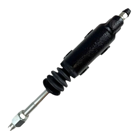 Clutch Slave Cylinder 31470-60071 for Toyota Land Cruiser 1974-1980 - KUDUPARTS