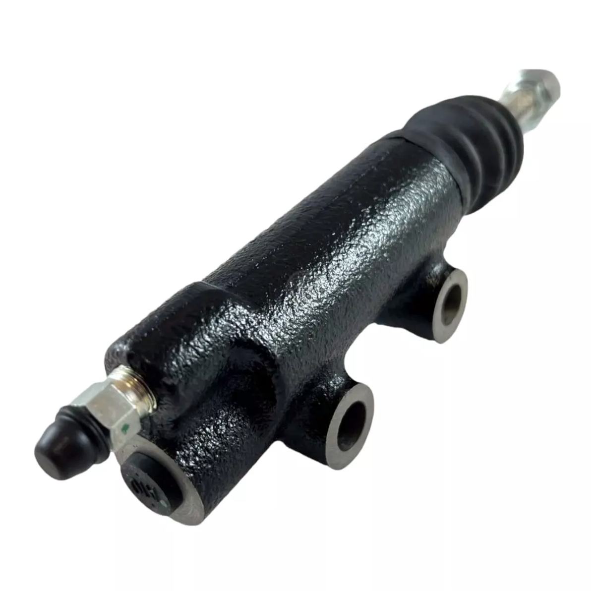 Clutch Slave Cylinder 31470-60071 for Toyota Land Cruiser 1974-1980 - KUDUPARTS