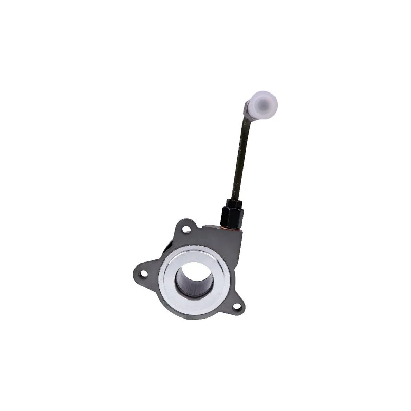 Clutch Slave Cylinder 41421-38000 for Hyundai Genesis Coupe 2.0L 3.8L - KUDUPARTS