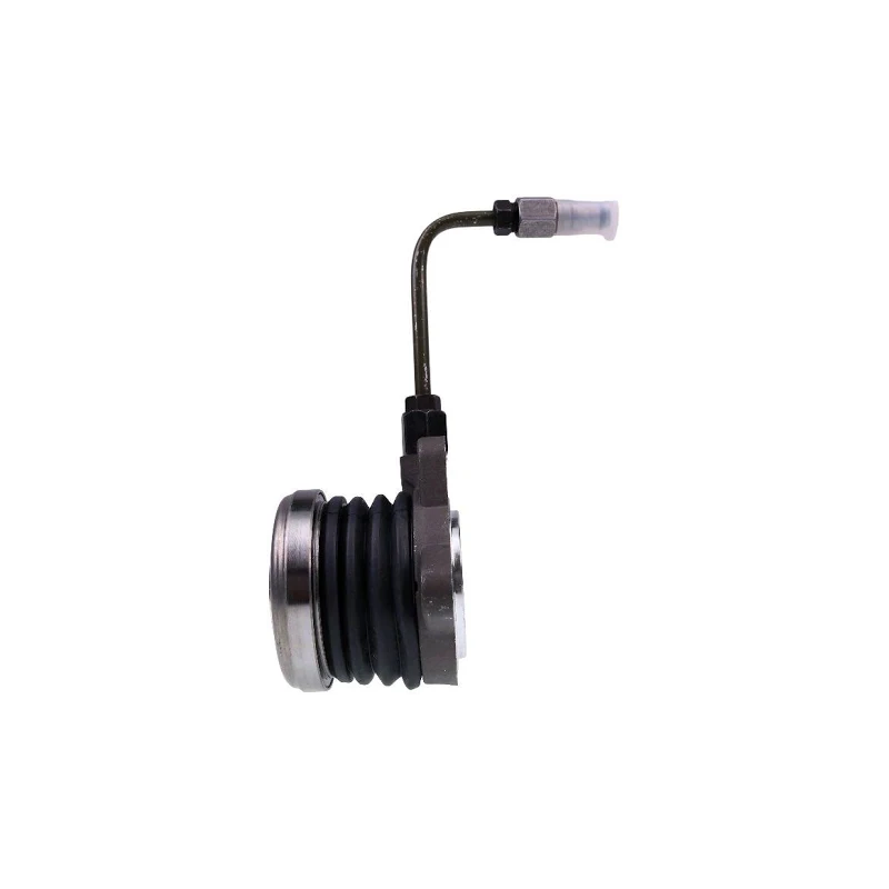 Clutch Slave Cylinder 41421-38000 for Hyundai Genesis Coupe 2.0L 3.8L