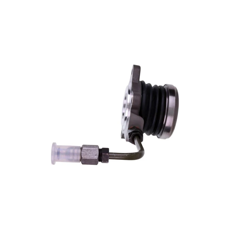 Clutch Slave Cylinder 41421-38000 for Hyundai Genesis Coupe 2.0L 3.8L - KUDUPARTS