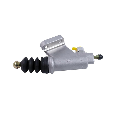Clutch Slave Cylinder 46930-S7C-E02 for Honda Accord Civic CR-V Element 2002-2010 Acura RSX TSX 2002-2008 - KUDUPARTS