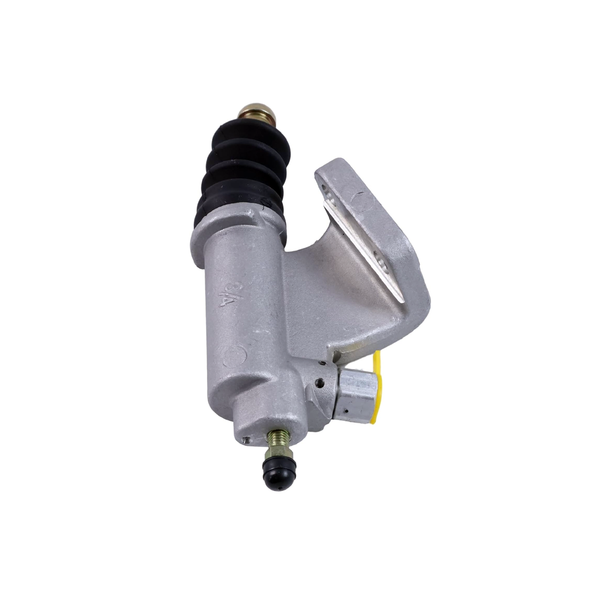 Clutch Slave Cylinder 46930-S7C-E02 for Honda Accord Civic CR-V Element 2002-2010 Acura RSX TSX 2002-2008 - KUDUPARTS
