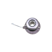 Clutch Slave Cylinder 4R3Z-7A508-AA for Ford 2005-2019 Mustang Base 2007-2009 Mustang Shelby GT500