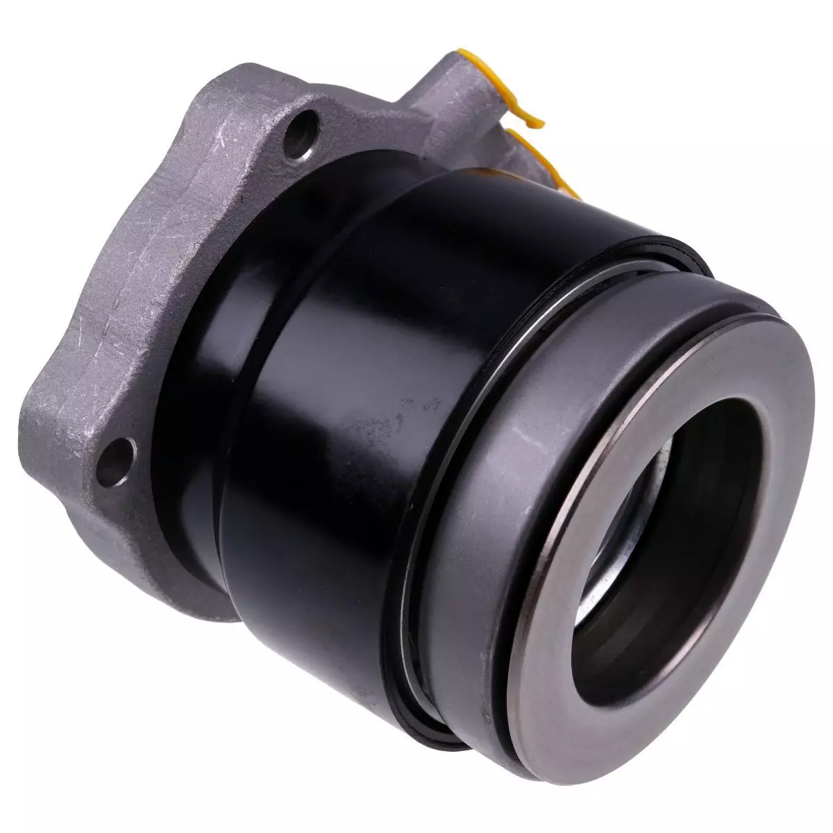 Clutch Slave Cylinder 510002110 AL120028 AL66088 for John Deere Tractor 2250 2355 2450 2650 2850 2955 3155 3350 3650 - KUDUPARTS