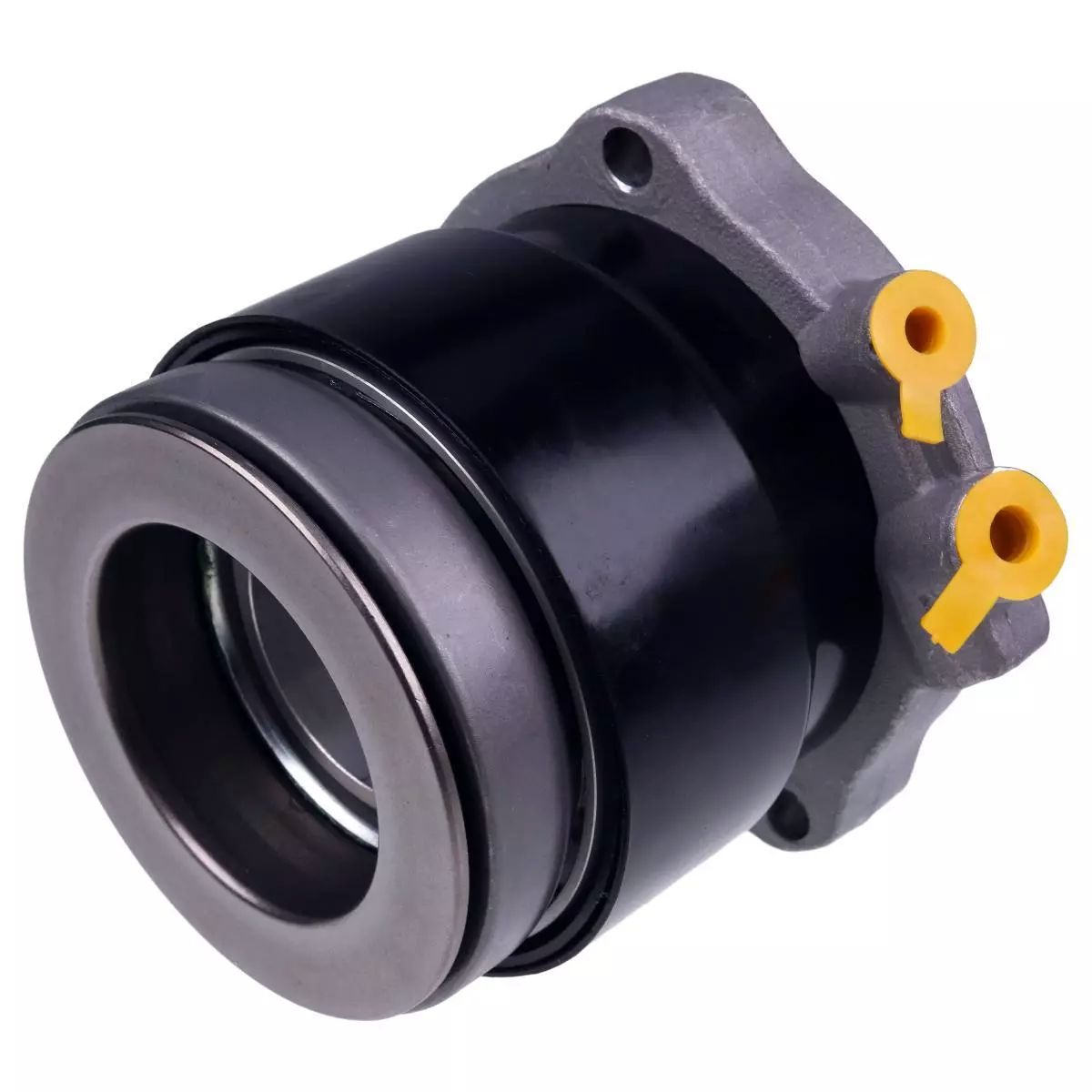 Clutch Slave Cylinder 510002110 AL120028 AL66088 for John Deere Tractor 2250 2355 2450 2650 2850 2955 3155 3350 3650 - KUDUPARTS