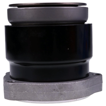 Clutch Slave Cylinder 510002110 AL120028 AL66088 for John Deere Tractor 2250 2355 2450 2650 2850 2955 3155 3350 3650 - KUDUPARTS