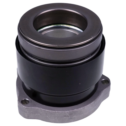 Cylindre récepteur d'embrayage 510002110 AL120028 AL66088 pour tracteur John Deere 2250 2355 2450 2650 2850 2955 3155 3350 3650