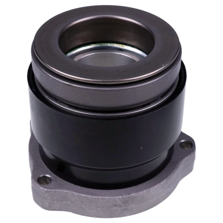Clutch Slave Cylinder 510002110 AL120028 AL66088 for John Deere Tractor 2250 2355 2450 2650 2850 2955 3155 3350 3650 - KUDUPARTS