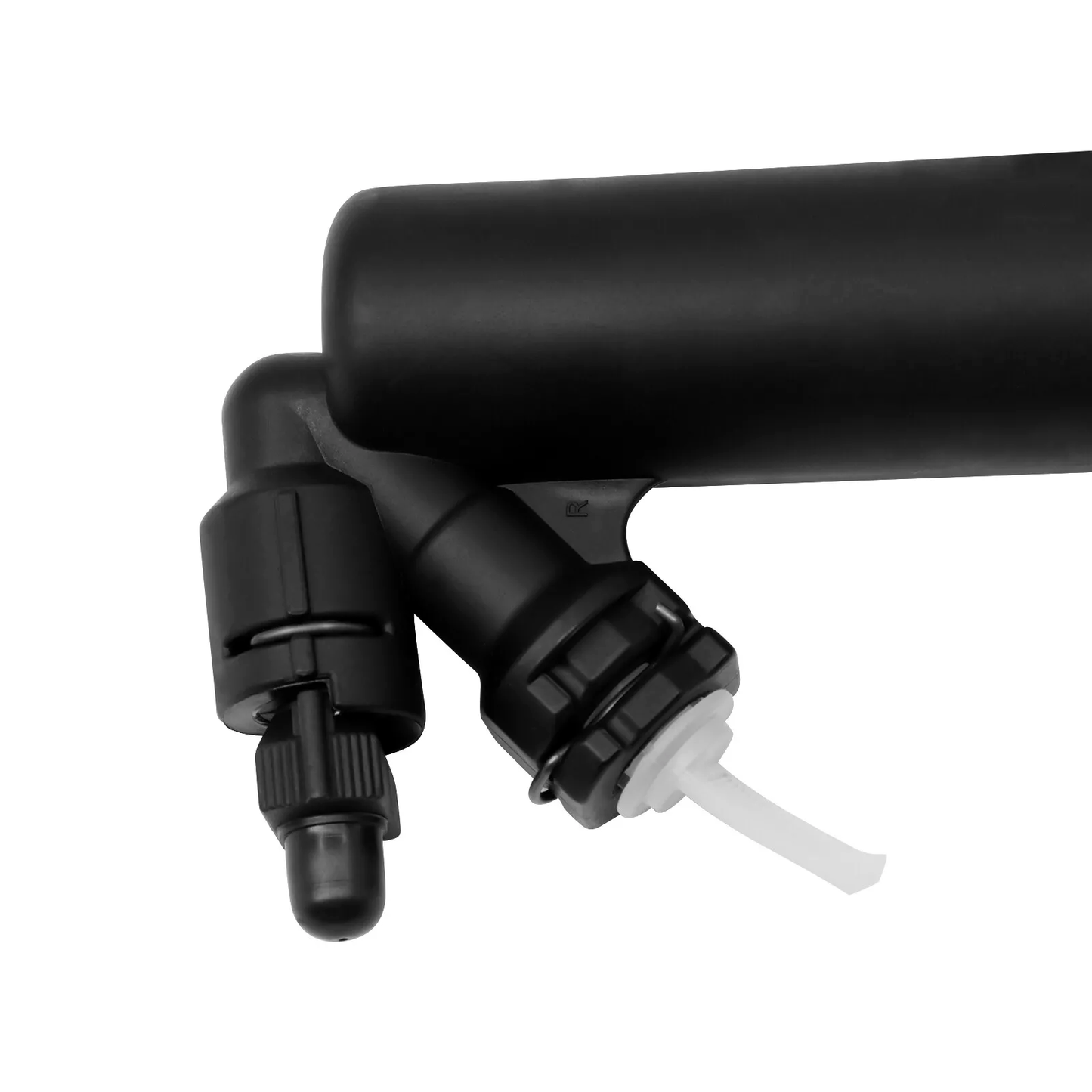 Clutch Slave Cylinder 52060133AD for Dodge Nitro Jeep Liberty Wrangler