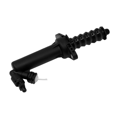 Clutch Slave Cylinder 52060133AD for Dodge Nitro Jeep Liberty Wrangler