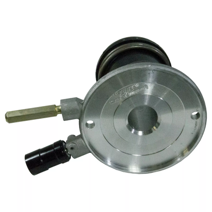 Clutch Slave Cylinder 6L2Z-7A564-A for Ford 1990-1992 Bronco 1991-1992 Explorer 1990-1992 F-150 F-250 F-350 Ranger