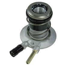 Clutch Slave Cylinder 6L2Z-7A564-A for Ford 1990-1992 Bronco 1991-1992 Explorer 1990-1992 F-150 F-250 F-350 Ranger