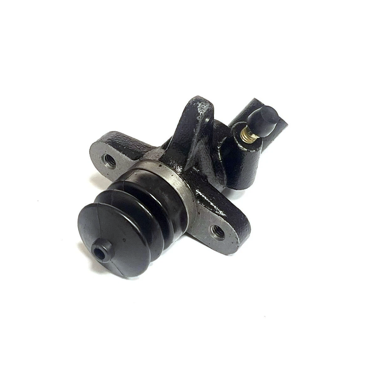 Cilindro esclavo del embrague 8-97032847-1 para camión Isuzu con motor 4HF1 NPR66