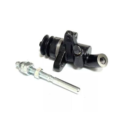 Cilindro esclavo del embrague 8-97032847-1 para camión Isuzu con motor 4HF1 NPR66