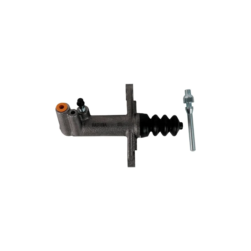 Clutch Slave Cylinder 8-97941515-0 for Isuzu Engine 4JH1 3.0 Truck D-Max DHL - KUDUPARTS