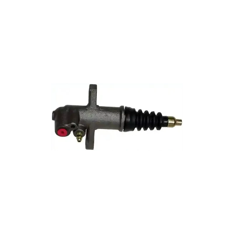 Clutch Slave Cylinder 8-97941515-0 for Isuzu Engine 4JH1 3.0 Truck D-Max DHL - KUDUPARTS