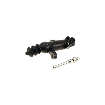 Clutch Slave Cylinder 8-97941515-0 for Isuzu Engine 4JH1 3.0 Truck D-Max DHL - KUDUPARTS