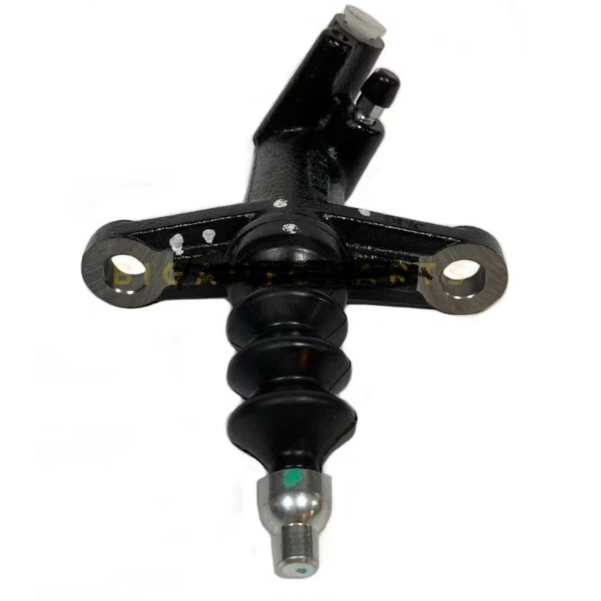 Clutch Slave Cylinder 8-97942296-0 for Isuzu Engine 4JA1 4JA1T Truck DMAX - KUDUPARTS