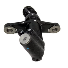 Clutch Slave Cylinder 8-97942296-0 for Isuzu Engine 4JA1 4JA1T Truck DMAX