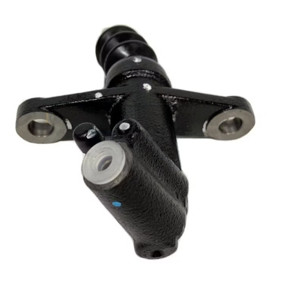 Clutch Slave Cylinder 8-97942296-0 for Isuzu Engine 4JA1 4JA1T Truck DMAX