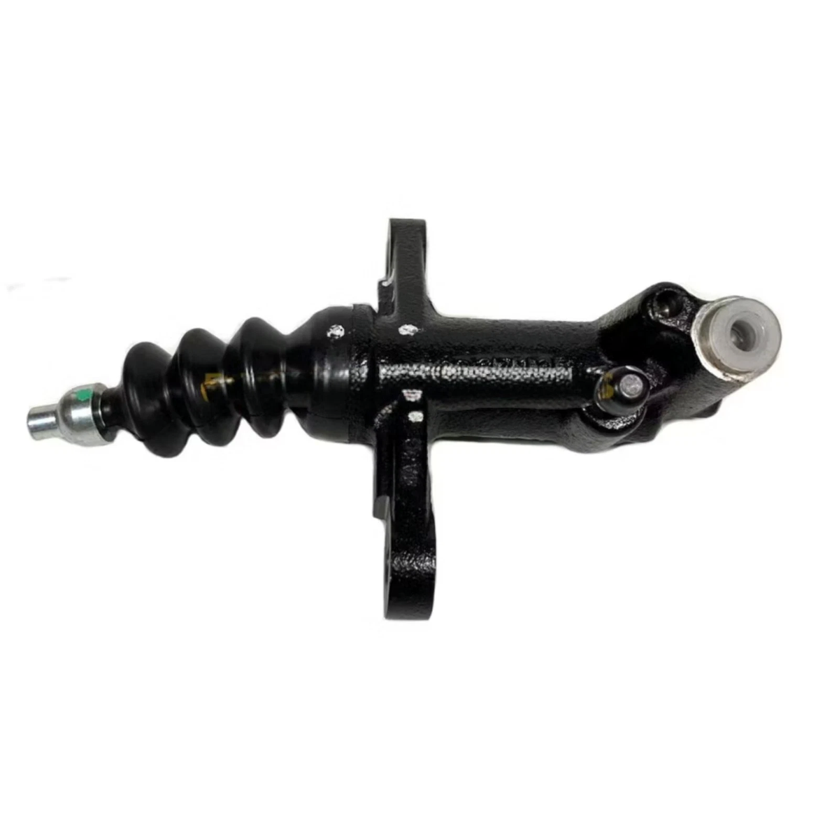 Clutch Slave Cylinder 8-97942296-0 for Isuzu Engine 4JA1 4JA1T Truck DMAX - KUDUPARTS