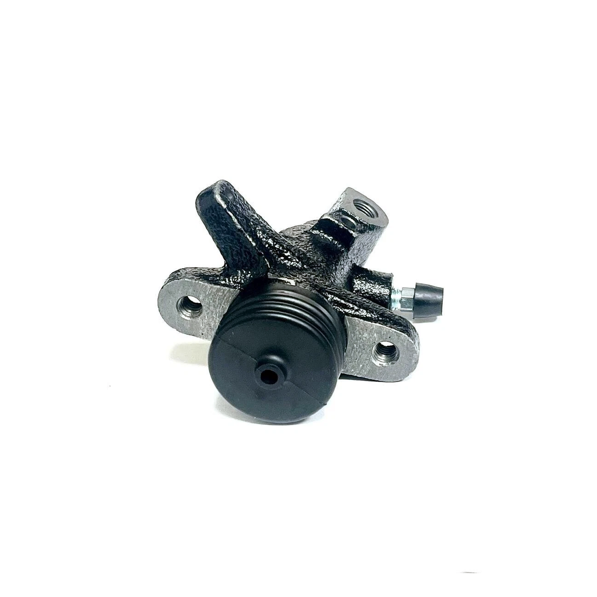 Clutch Slave Cylinder 8-98004780-0 for Isuzu Engine 4HF1 4HG1 Truck NKR NPR MYY5T NQR71 - KUDUPARTS