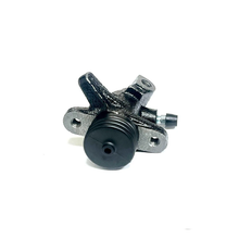 Clutch Slave Cylinder 8-98004780-0 for Isuzu Engine 4HF1 4HG1 Truck NKR NPR MYY5T NQR71