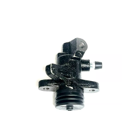 Clutch Slave Cylinder 8-98040043-1 for Isuzu Engine 4JJ1T Truck NLR85 - KUDUPARTS