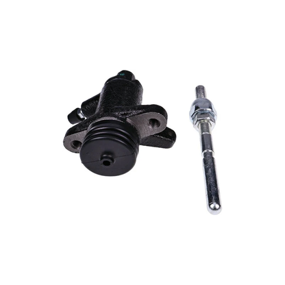 Clutch Slave Cylinder 8-98089676-0 for Isuzu Engine 4HK1 Truck ELF ELF450 ELF500 ELF600 700P NP