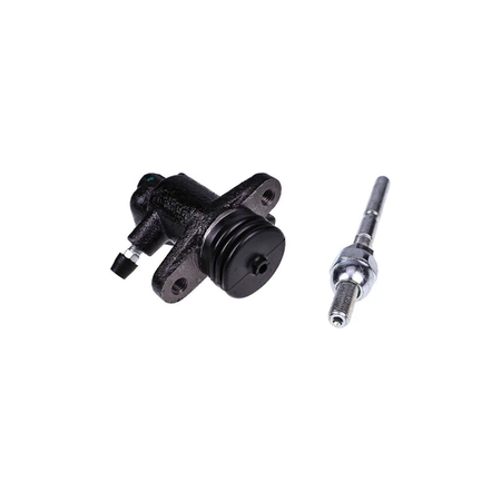 Clutch Slave Cylinder 8-98089676-0 for Isuzu Engine 4HK1 Truck ELF ELF450 ELF500 ELF600 700P NP - KUDUPARTS