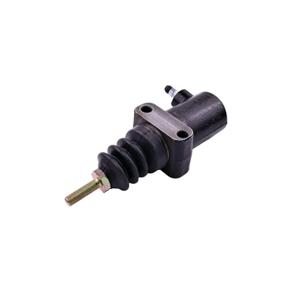 Clutch Slave Cylinder 8089680 for Volvo VNL MACK VNX Truck VNL 300 VNL 400 VNL 430 MACK VNX VNR VHD