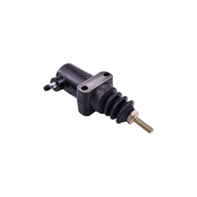 Cilindro esclavo del embrague 8089680 para Volvo VNL MACK VNX Camión VNL 300 VNL 400 VNL 430 MACK VNX VNR VHD