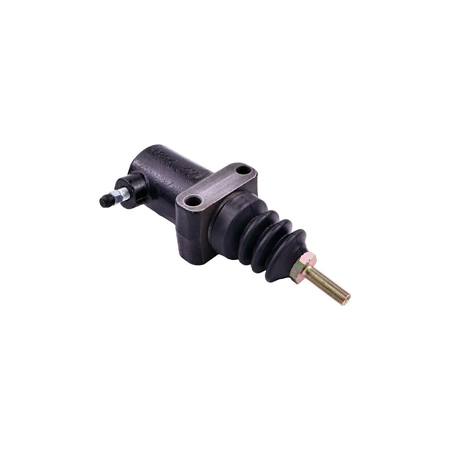 Clutch Slave Cylinder 8089680 for Volvo VNL MACK VNX Truck VNL 300 VNL 400 VNL 430 MACK VNX VNR VHD - KUDUPARTS