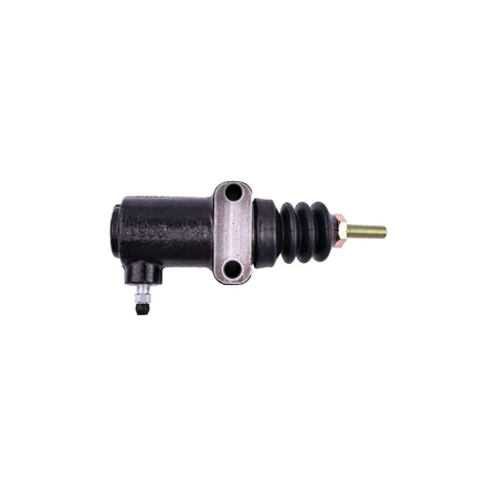 Clutch Slave Cylinder 8089680 for Volvo VNL MACK VNX Truck VNL 300 VNL 400 VNL 430 MACK VNX VNR VHD - KUDUPARTS