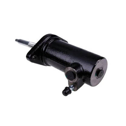 Clutch Slave Cylinder AL34744 for John Deere Tractor 1640 2040 2140 2350 2550 2750 2940 2950 3140