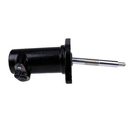 Clutch Slave Cylinder AL34744 for John Deere Tractor 1640 2040 2140 2350 2550 2750 2940 2950 3140 - KUDUPARTS