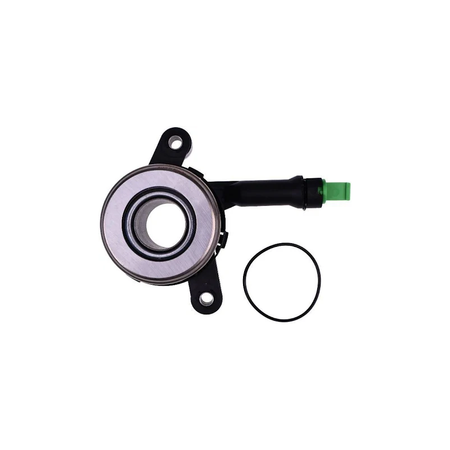 Clutch Slave Cylinder Bearing 2324A081 for Mitsubishi Lancer Eclipse Jeep Compass Patriot Dodge Caliber 2006-2019 - KUDUPARTS